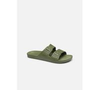 Freedom Moses - Basic M Verde - Sandali e scarpe aperte 46 - 47 Verde