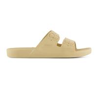 Freedom Moses - Basic - Sandali EU 35/36 beige