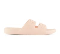 Freedom Moses - Basic - Sandali EU 36/37 fuchsia