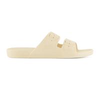 Freedom Moses - Basic - Sandali EU 37/38 beige