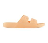 Freedom Moses - Basic - Sandali EU 37/38 beige