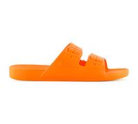 Freedom Moses - Basic - Sandali EU 37/38 rosso