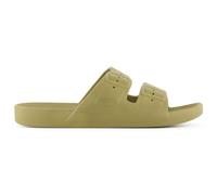 Freedom Moses - Basic - Sandali EU 41/42 beige