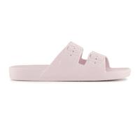 Freedom Moses - Basic - Sandali EU 41/42 fuchsia/lilla