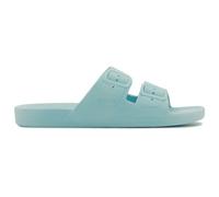 Freedom Moses - Basic - Sandali EU 41/42 turchese