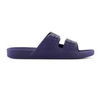 Freedom Moses - Basic - Sandali EU 45/46 blu