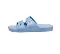 Freedom Moses - Kid's Basic - Sandali EU 28/29 blu