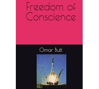 Freedom of Conscience