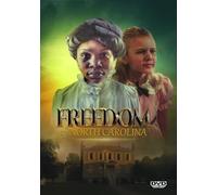 Freedom Of North Carolina