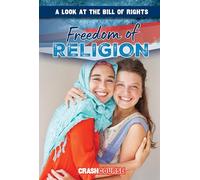 Freedom of Religion