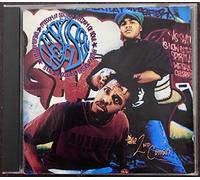 Freedom of Soul - 2nd Comin'