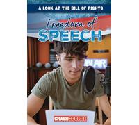 Freedom of Speech