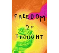 Freedom of Thought Journal