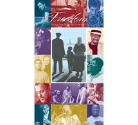 Freedom: Songs From the Heart of America