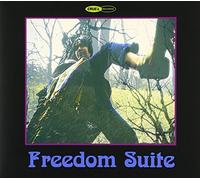 Freedom Suite