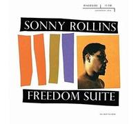 Freedom Suite