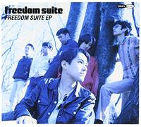 Freedom Suite E