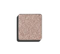 Freedom System Twinkle Eyeshadow - Finitura lucida | Effetto a lunga durata | Ombretto con particelle che riflettono la luce | Inserto magnetico per palette | 2g | 13
