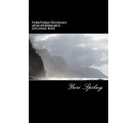 Freedom Technique: Path to Awareness and Love with Autobiography by Lester Levenson: You can have, be, and do whatever you will or desire. Freedom ... Healing, Success and Freedom.: Volume 1