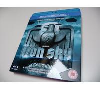 Freedomland [Edizione: Regno Unito]