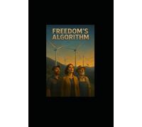 Freedom's Algorithm: Stories of AI and Conservative Values