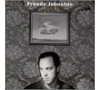 Freedy Johnston - Unlucky