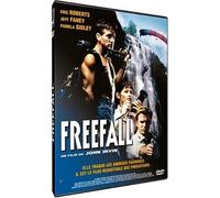 Freefall