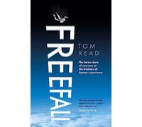 Freefall