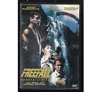 Freefall - Caduta Libera