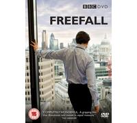 Freefall - Freefall [Edizione: Regno Unito]