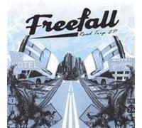 Freefall - Television's Poison
