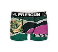 FREEGUN Boxer Dragon Ball Shenron