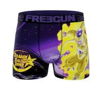 FREEGUN Boxer Uomo Dragon Ball Super, M