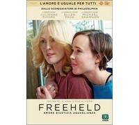 Freeheld. Amore Giustizia Uguaglianza