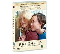 Freeheld - [DVD]