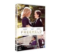 Freeheld. Un amor incondicional
