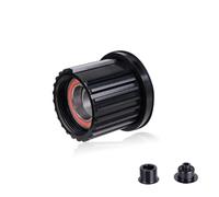 Freehub Corpo per torre Base per HG per XD per XDR 10 Velocità 11 Velocità 12