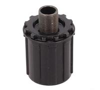 Freehub, parte di ricambio per mozzi bici RM30, RM40, RM60, supporta più velocità a cassetta, tra cui opzioni a 7 velocità e 8, 9, 10 velocità (C)