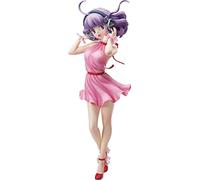 FREEing Angelo Magico Creamy Mami statuetta PVC 1/4 Creamy Mami 40 cm