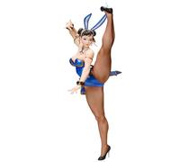 Capcom Statua in PVC Street Fighter 6 Chun-Li 48 cm Versione Bunny