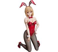 FREEing Come Un Eroe realista ricostruito Il Regno Statuetta 1/4 Liscia Elfrieden Bunny Ver. 34 cm