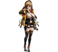 FREEing Dea della Vittoria: Nikke - Anis scala 1:4 Figura PVC