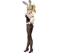 FREEing - Kaguya-Sama: Love Is War - Ai Hayasaka Bunny 1/4 PVC Figure (Net) (Mr)