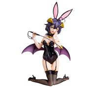 FREEing Magia Baiser Bunny Ver. Figure in PVC ABS H340mm Giappone