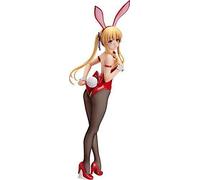 Freeing Saekano Eriri Spencer Sawamura: Bunny Ver. 1/4 Scala Figura Nuovo