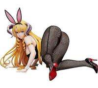 FREEing Seven Mortal Sins Mammon Bunny Ver. 1/4 Scala Plastica Figura F51232