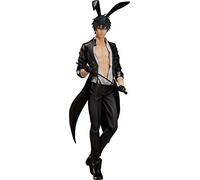 フリーイング(FREEing) Statua Kurose Riku in PVC, 1/8, 28 cm