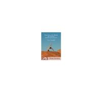 Freeing The Bird Of Prana: Level 2