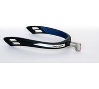 freejump Speroni "Martello" - Nero/navy