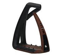 freejump Staffe SOFT'UP LITE - Cioccolato